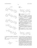 COMPOUNDS THAT MODULATE INTRACELLULAR CALCIUM diagram and image