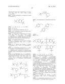 COMPOUNDS THAT MODULATE INTRACELLULAR CALCIUM diagram and image