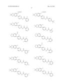 COMPOUNDS THAT MODULATE INTRACELLULAR CALCIUM diagram and image