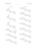 COMPOUNDS THAT MODULATE INTRACELLULAR CALCIUM diagram and image