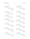 COMPOUNDS THAT MODULATE INTRACELLULAR CALCIUM diagram and image