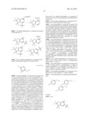 COMPOUNDS THAT MODULATE INTRACELLULAR CALCIUM diagram and image