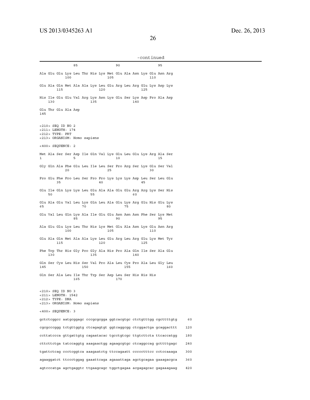 USE OF STATHMIN AS A BIOMARKER OF DRUG RESPONSE TO FURAZANOBENZIMIDAZOLES - diagram, schematic, and image 43