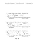 METHODS AND COMPOSITIONS FOR MODULATING P300/CBP ACTIVITY diagram and image