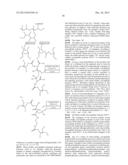 Multi-Arm Polymeric Prodrug Conjugates of Cabazitaxel-Based Compounds diagram and image