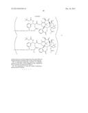 Multi-Arm Polymeric Prodrug Conjugates of Cabazitaxel-Based Compounds diagram and image