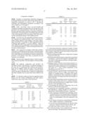 PROCESS FOR THE PREPARATION OF GRANULES BASED ON EXPANDABLE THERMOPLASTIC     POLYMERS AND RELATIVE PRODUCT diagram and image