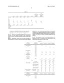 MOISTURE-CURABLE HOT MELT ADHESIVE diagram and image