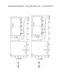 Biodegradable Photoluminescent Polymers diagram and image