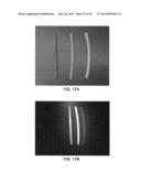 Biodegradable Photoluminescent Polymers diagram and image