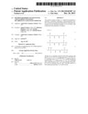 METHOD FOR PRODUCING POLYESTER, AND FLUORINE-CONTAINING DICARBOXYLIC ACID     ESTER COMPOUND diagram and image