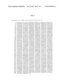 EDN3-LIKE PEPTIDES AND USES THEREOF diagram and image