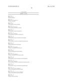 EDN3-LIKE PEPTIDES AND USES THEREOF diagram and image