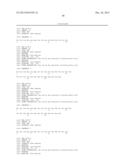 EDN3-LIKE PEPTIDES AND USES THEREOF diagram and image