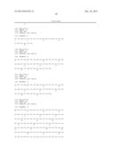 EDN3-LIKE PEPTIDES AND USES THEREOF diagram and image