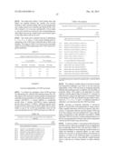 Dual Variable Region Antibody-Like Binding Proteins Having Cross-Over     Binding Region Orientation diagram and image