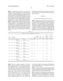 Dual Variable Region Antibody-Like Binding Proteins Having Cross-Over     Binding Region Orientation diagram and image