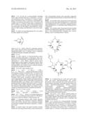 NOVEL ANTIBACTERIAL AGENTS diagram and image