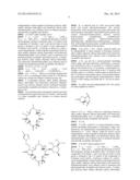 NOVEL ANTIBACTERIAL AGENTS diagram and image