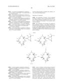 NOVEL ANTIBACTERIAL AGENTS diagram and image