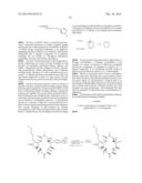 NOVEL ANTIBACTERIAL AGENTS diagram and image