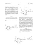 NOVEL ANTIBACTERIAL AGENTS diagram and image