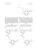 NOVEL ANTIBACTERIAL AGENTS diagram and image