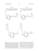 NOVEL ANTIBACTERIAL AGENTS diagram and image