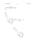 NOVEL ANTIBACTERIAL AGENTS diagram and image