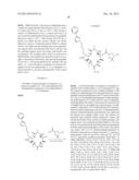 NOVEL ANTIBACTERIAL AGENTS diagram and image