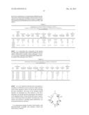 NOVEL ANTIBACTERIAL AGENTS diagram and image