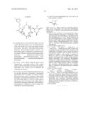 NOVEL ANTIBACTERIAL AGENTS diagram and image