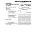 PROCESS OF ISOLATING ENANTIOMER COMPONENTS FROM ENANTIOMER MIXTURES BY     PARTICLE-SIZE-CONTROLLED CRYSTALLIZATION diagram and image