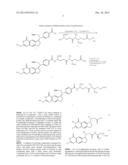 EFFICIENT PEPTIDE COUPLINGS AND THEIR USE IN THE SYNTHESIS AND ISOLATION     OF A CYCLOPENTA (G) QUINAZOLINE TRISODIUM SALT diagram and image