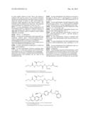 EFFICIENT PEPTIDE COUPLINGS AND THEIR USE IN THE SYNTHESIS AND ISOLATION     OF A CYCLOPENTA (G) QUINAZOLINE TRISODIUM SALT diagram and image