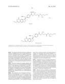 EFFICIENT PEPTIDE COUPLINGS AND THEIR USE IN THE SYNTHESIS AND ISOLATION     OF A CYCLOPENTA (G) QUINAZOLINE TRISODIUM SALT diagram and image