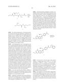 EFFICIENT PEPTIDE COUPLINGS AND THEIR USE IN THE SYNTHESIS AND ISOLATION     OF A CYCLOPENTA (G) QUINAZOLINE TRISODIUM SALT diagram and image