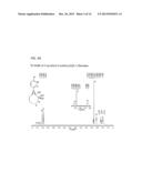 Alkene Aziridination diagram and image