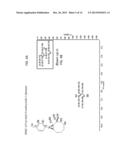 Alkene Aziridination diagram and image