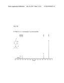 Alkene Aziridination diagram and image