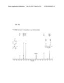 Alkene Aziridination diagram and image