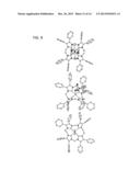 Alkene Aziridination diagram and image