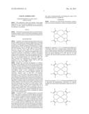 Alkene Aziridination diagram and image