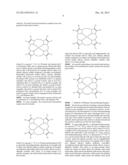 Alkene Aziridination diagram and image