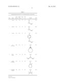 Alkene Aziridination diagram and image