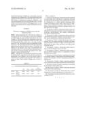 INSECTICIDAL FERMENTATION BROTH FROM ACTINOMYCETES CONTAINING ENHANCED     RATIO OF ACTIVE TO INACTIVE DUNAIMYCINS diagram and image