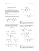 PROCESS FOR PRODUCTION OF 4-OXOQUINOLINE COMPOUND diagram and image