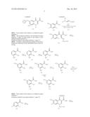 PROCESS FOR PRODUCTION OF 4-OXOQUINOLINE COMPOUND diagram and image