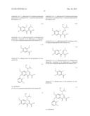 PROCESS FOR PRODUCTION OF 4-OXOQUINOLINE COMPOUND diagram and image