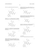 PROCESS FOR PRODUCTION OF 4-OXOQUINOLINE COMPOUND diagram and image